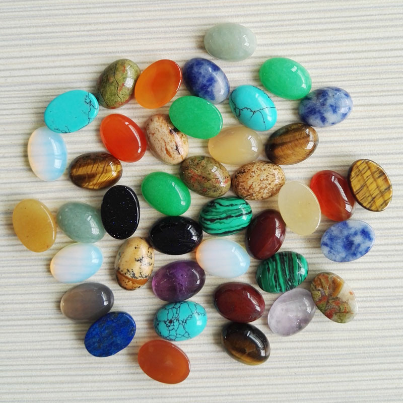 Jewelry Making Stones - 1 stks Sieraden Maken Ring Embryos