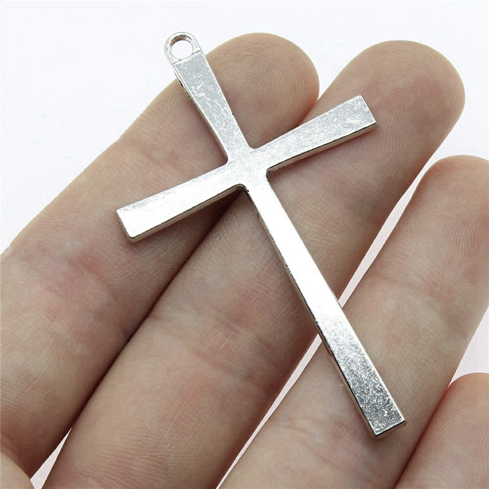Jewelry Making Jig - Accessoires voor het maken van sieraden