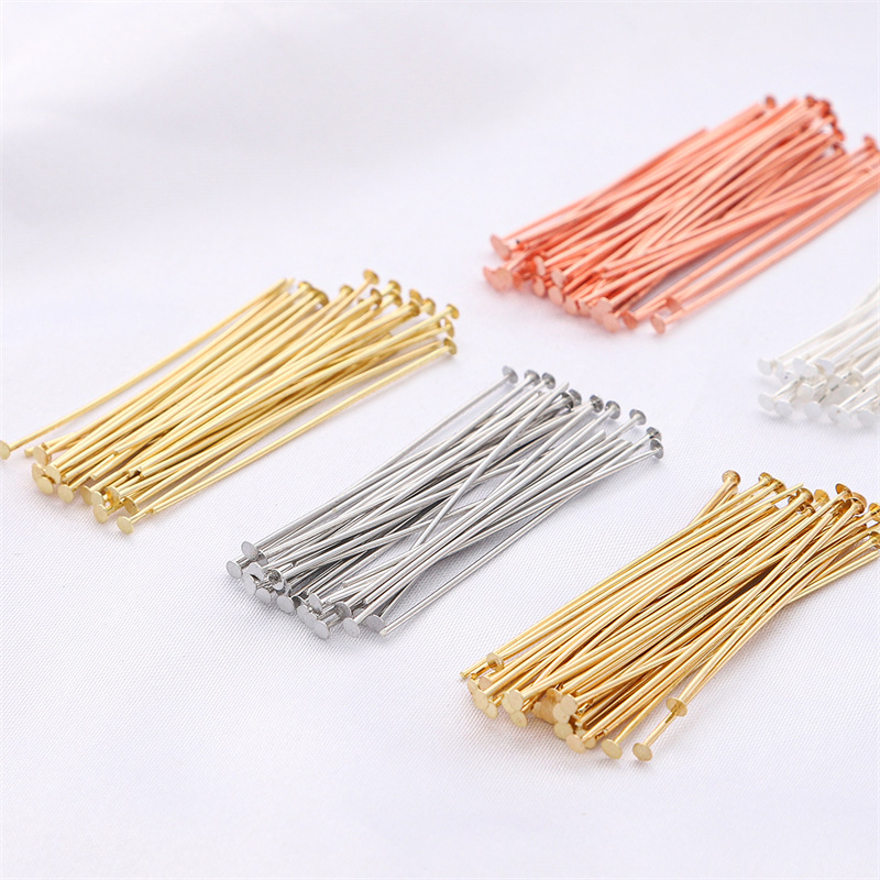 50 stks/pak 925 Sterling Zilve - Jewelry Making Jig recensie en prijs