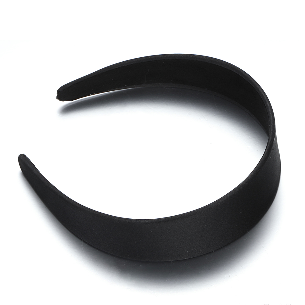 1pc Zwart Volledige Wrap Doek  - Jewelry Making Jig recensie en prijs