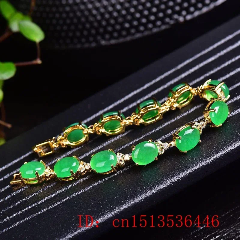 Natuurlijke Groene Jade Agaat  - Jewelry Making Parts recensie en prijs