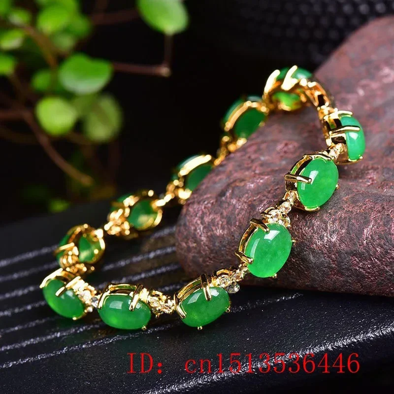 Natuurlijke Groene Jade Agaat  - Jewelry Making Parts recensie en prijs