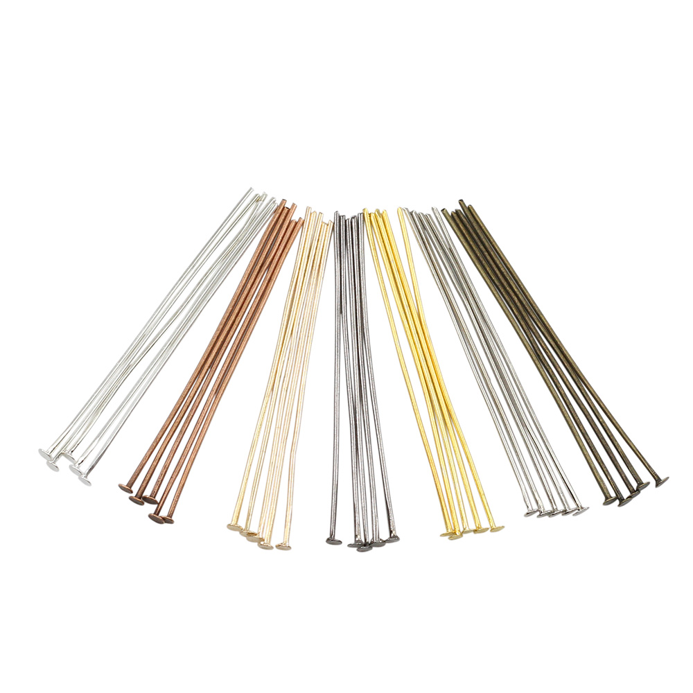 20 25 30 35 40 45 50 60 70 Mm  - Jewelry Making Jig recensie en prijs