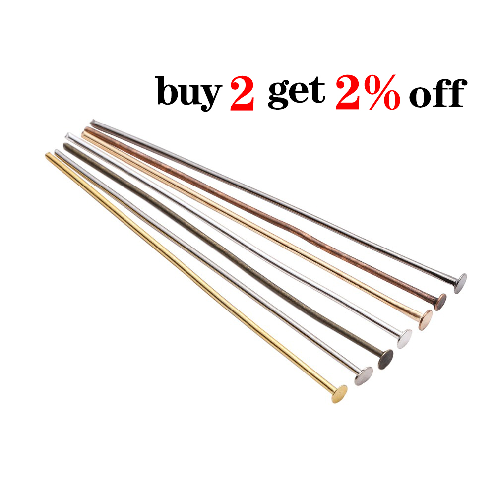 20 25 30 35 40 45 50 60 70 Mm  - Jewelry Making Jig recensie en prijs