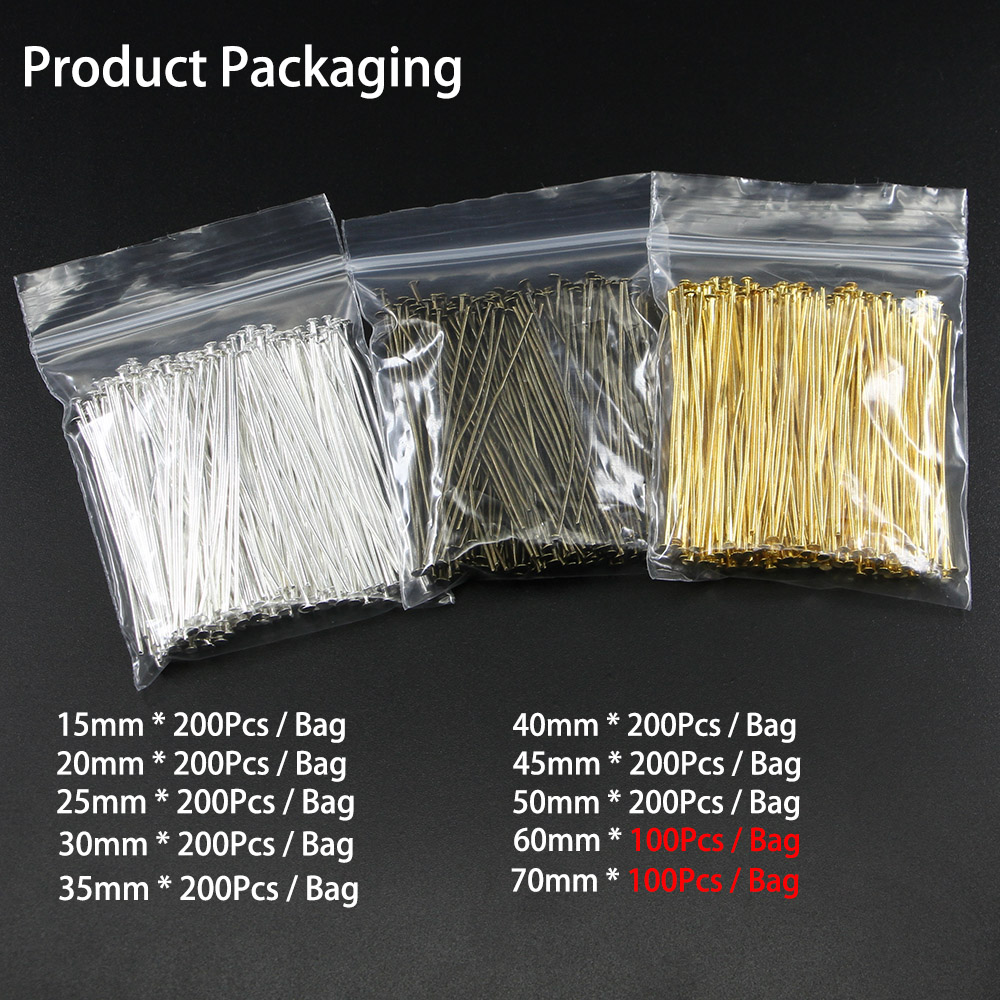 20 25 30 35 40 45 50 60 70 Mm  - Jewelry Making Jig recensie en prijs