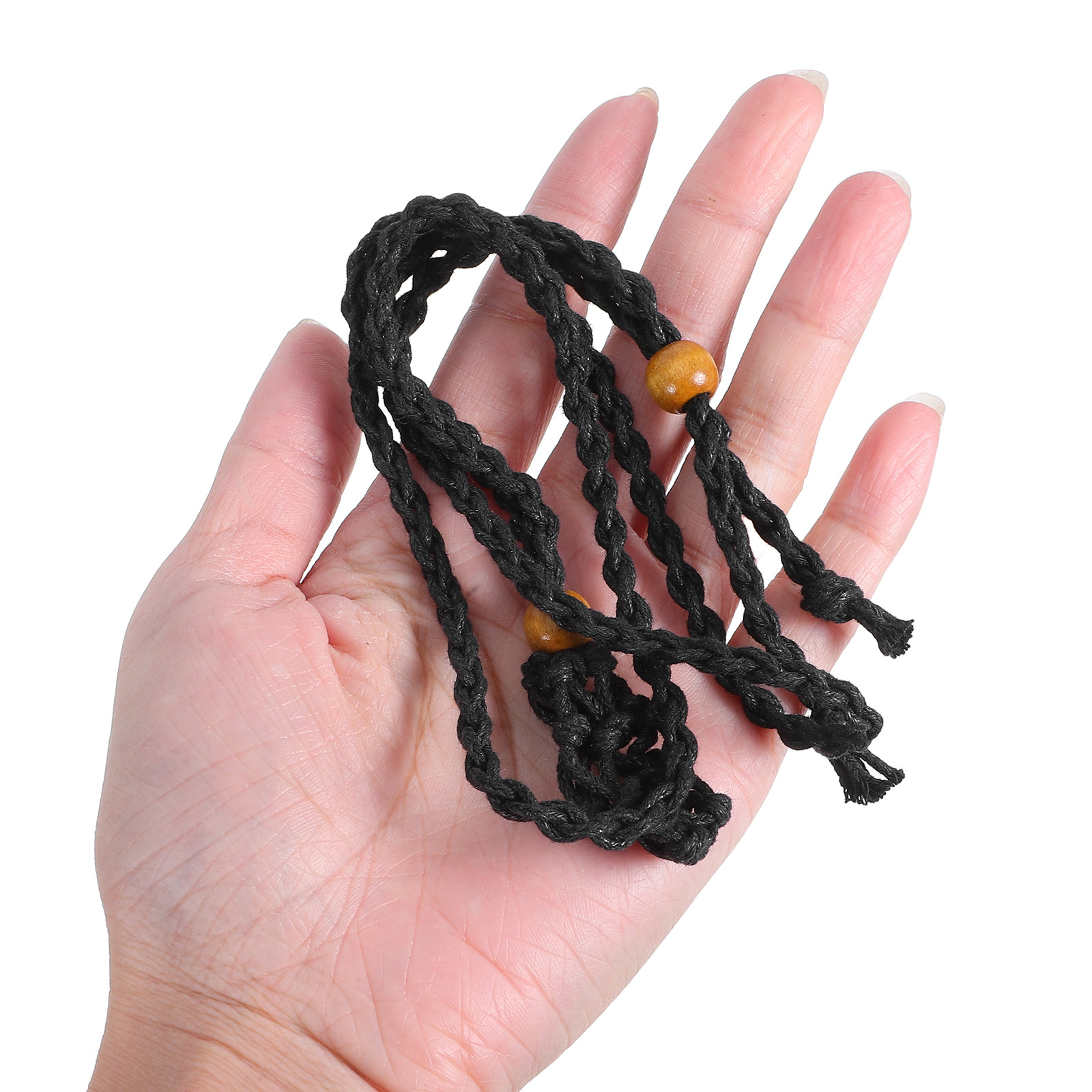 1 set doe-het-zelf kettingset, - Jewelry Making Stones recensie en prijs