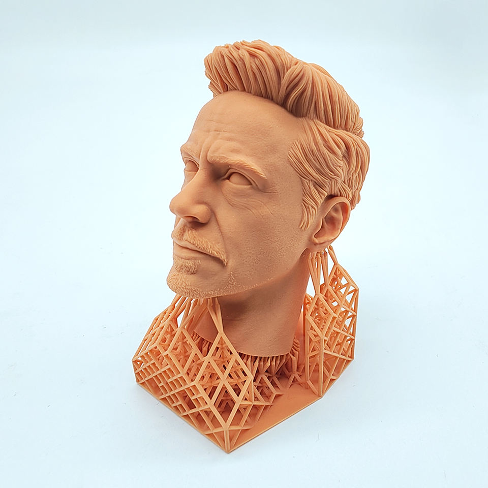 1 kg keramische rode washars v - Jewelry Making With 3D Printer recensie en prijs