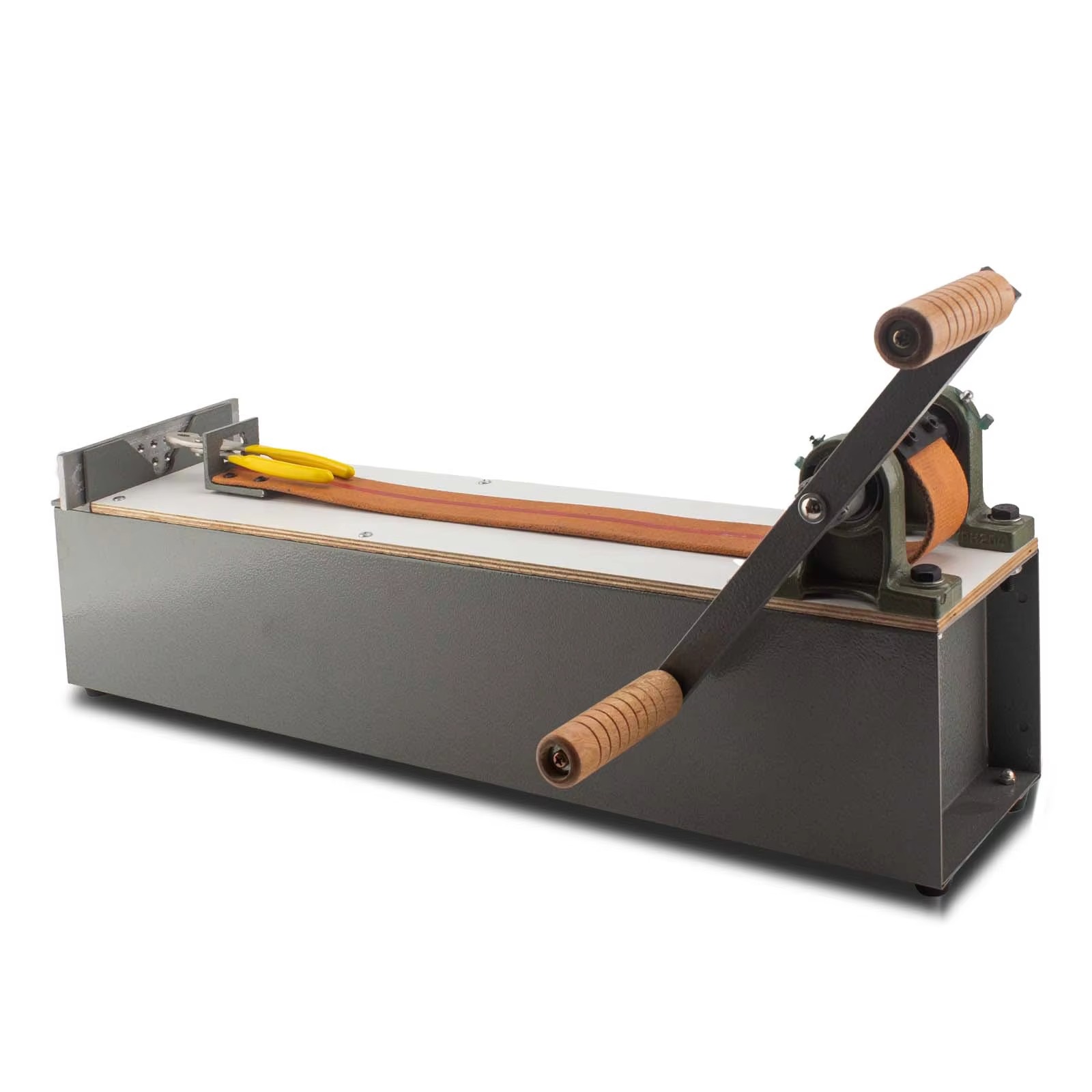 Draadtrekplaat voor het maken  - Jewelry Making Drawing recensie en prijs