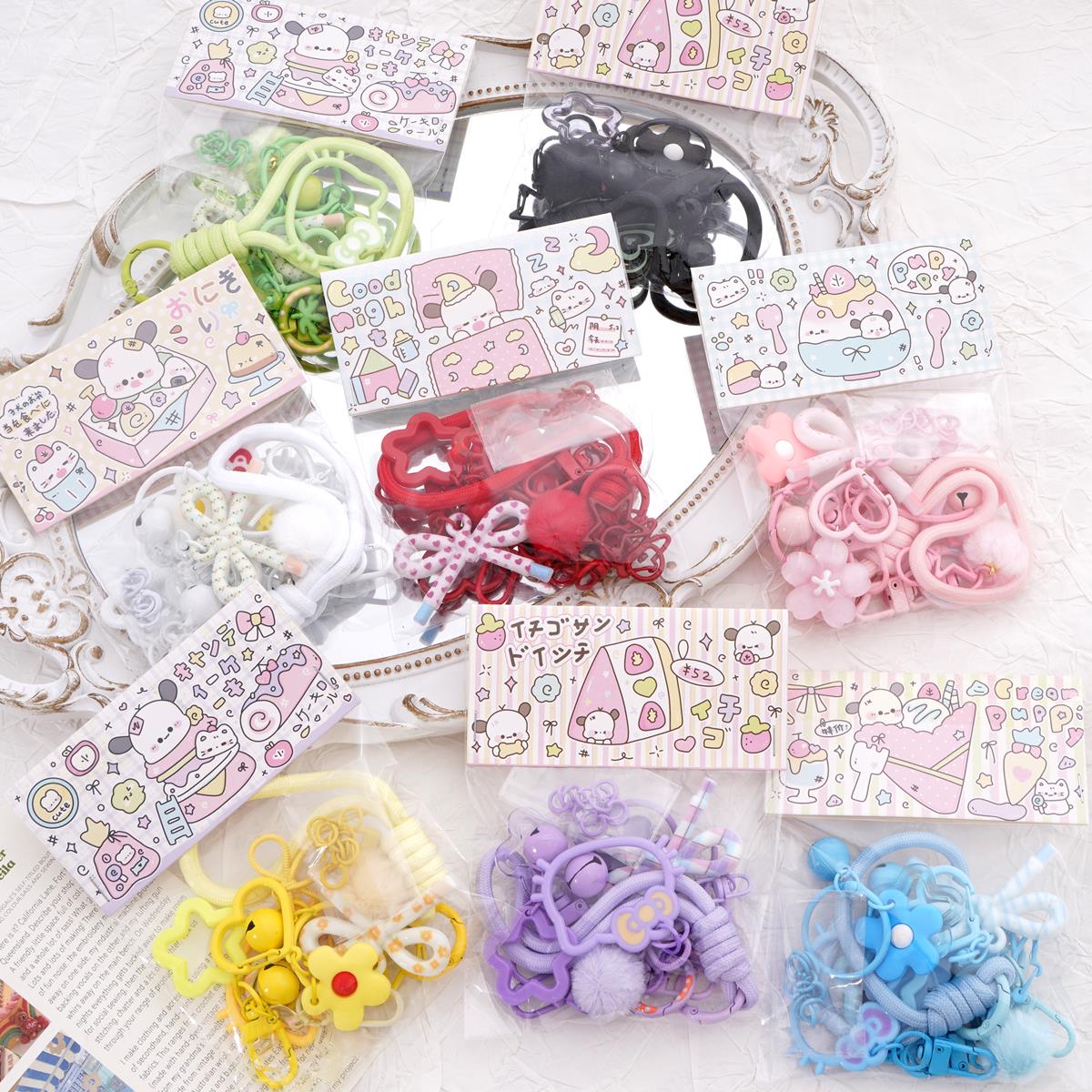 Nieuwe stijl 10 stuks/set Perl - Jewelry Making Course recensie en prijs