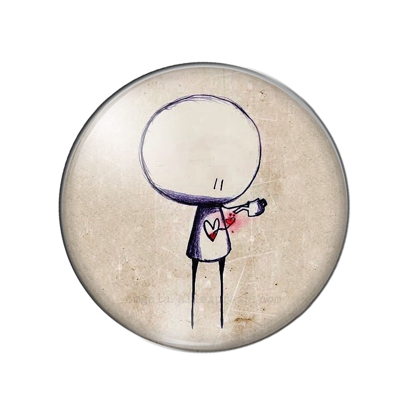 Eenvoudige tekeningen van mari - Jewelry Making Drawing recensie en prijs