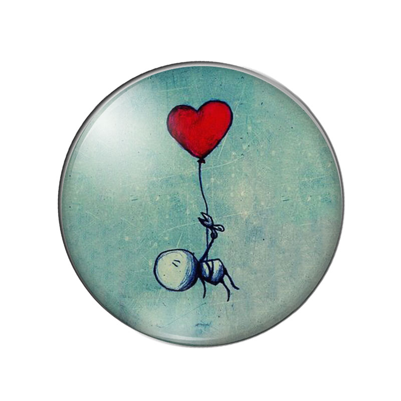 Eenvoudige tekeningen van mari - Jewelry Making Drawing recensie en prijs