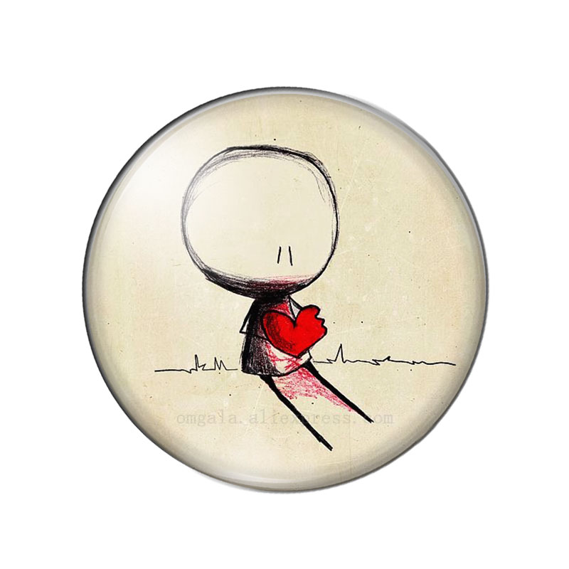 Eenvoudige tekeningen van mari - Jewelry Making Drawing recensie en prijs