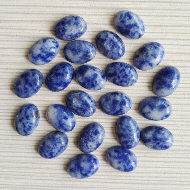 1 stks Sieraden Maken Ring Emb - Jewelry Making Stones recensie en prijs
