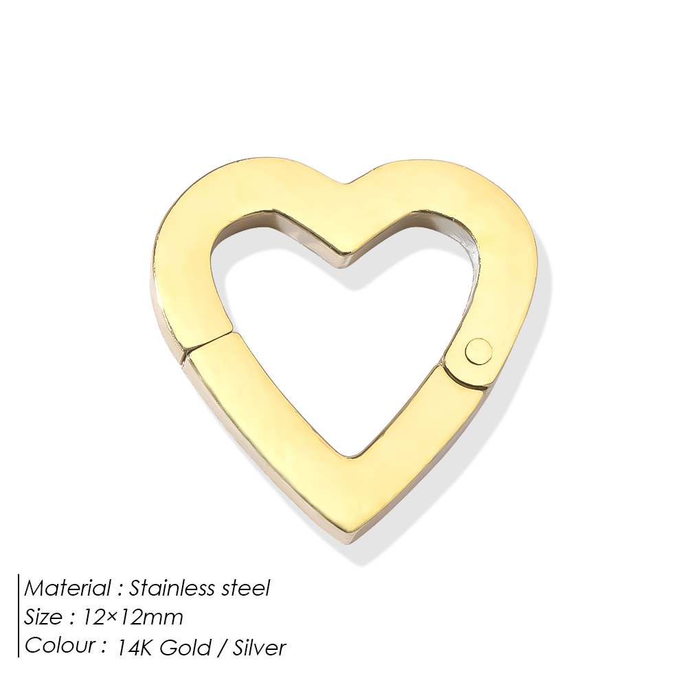 EMANCO Hoge Kwaliteit RVS 14K  - Jewelry Making Jig recensie en prijs