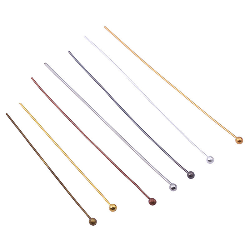 200 stuks/lot 16 20 25 30 40 5 - Jewelry Making Jig recensie en prijs