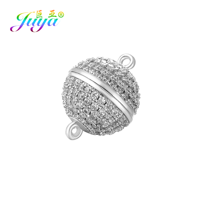 Juya Handgemaakte Kralen Siera - Jewelry Making Parts recensie en prijs