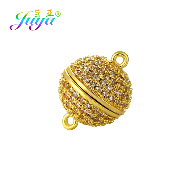 Juya Handgemaakte Kralen Siera - Jewelry Making Parts recensie en prijs