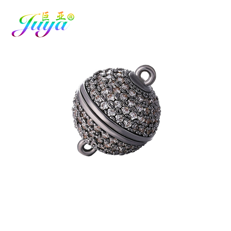 Juya Handgemaakte Kralen Siera - Jewelry Making Parts recensie en prijs