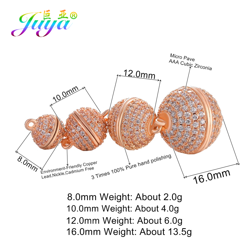 Juya Handgemaakte Kralen Siera - Jewelry Making Parts recensie en prijs
