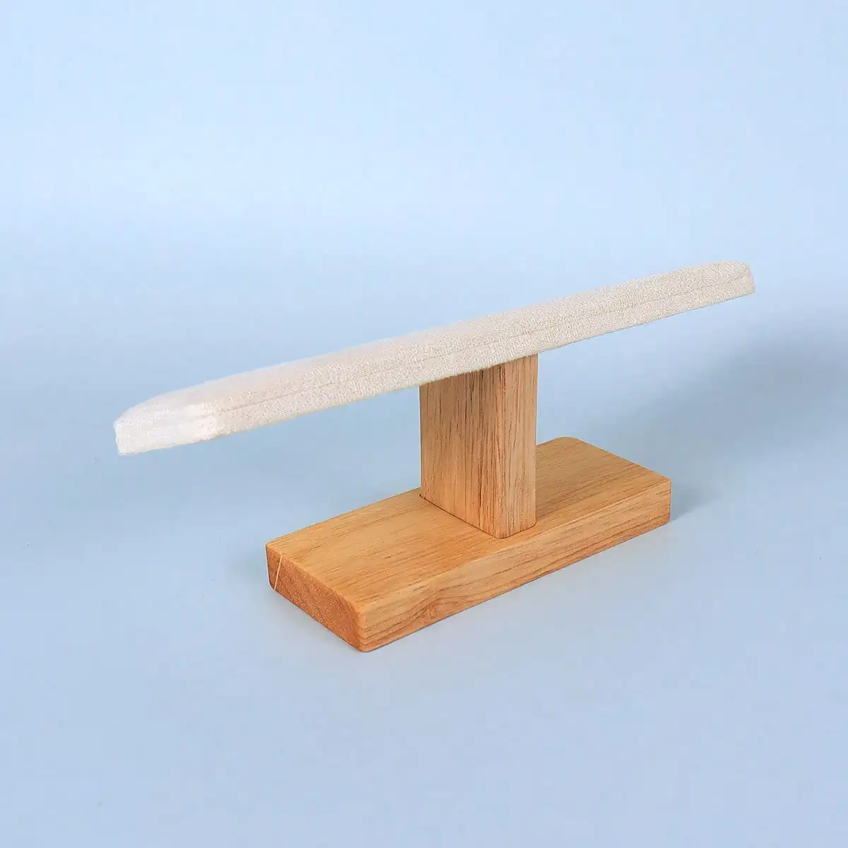 Sieradenhorloge Organizer Stan - Jewelry Making Organizer Box recensie en prijs