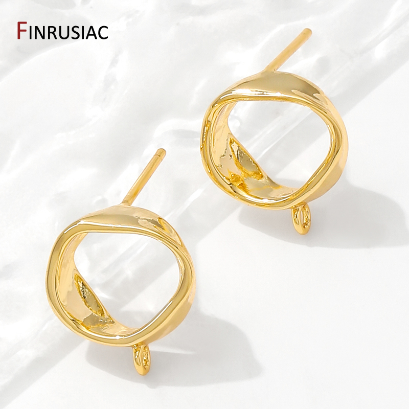 DIY oorbellen sieraden maken b - Jewelry Making Earring Supplies recensie en prijs