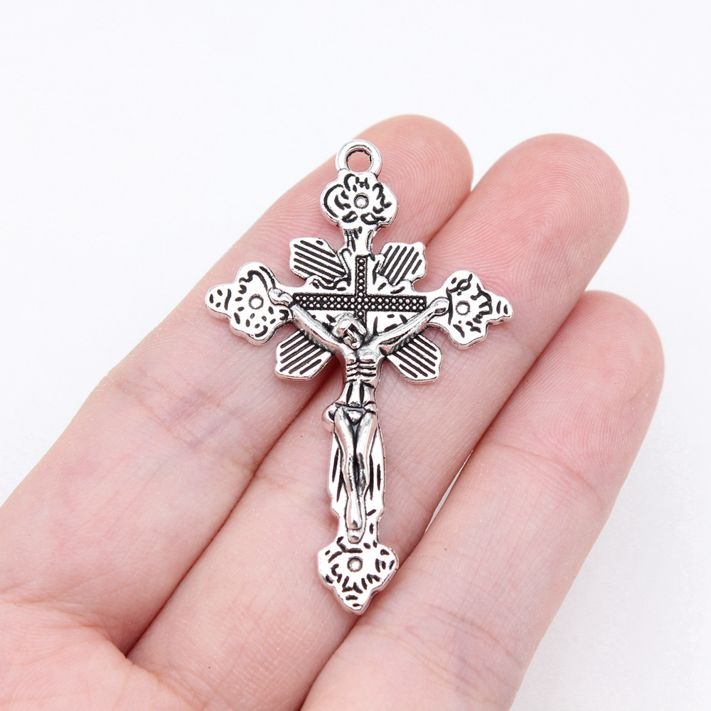 Accessoires voor het maken van - Jewelry Making Jig recensie en prijs