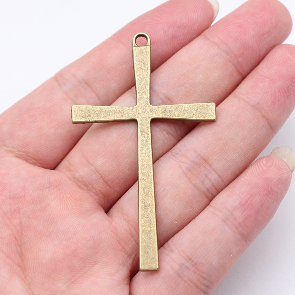 Accessoires voor het maken van - Jewelry Making Jig recensie en prijs