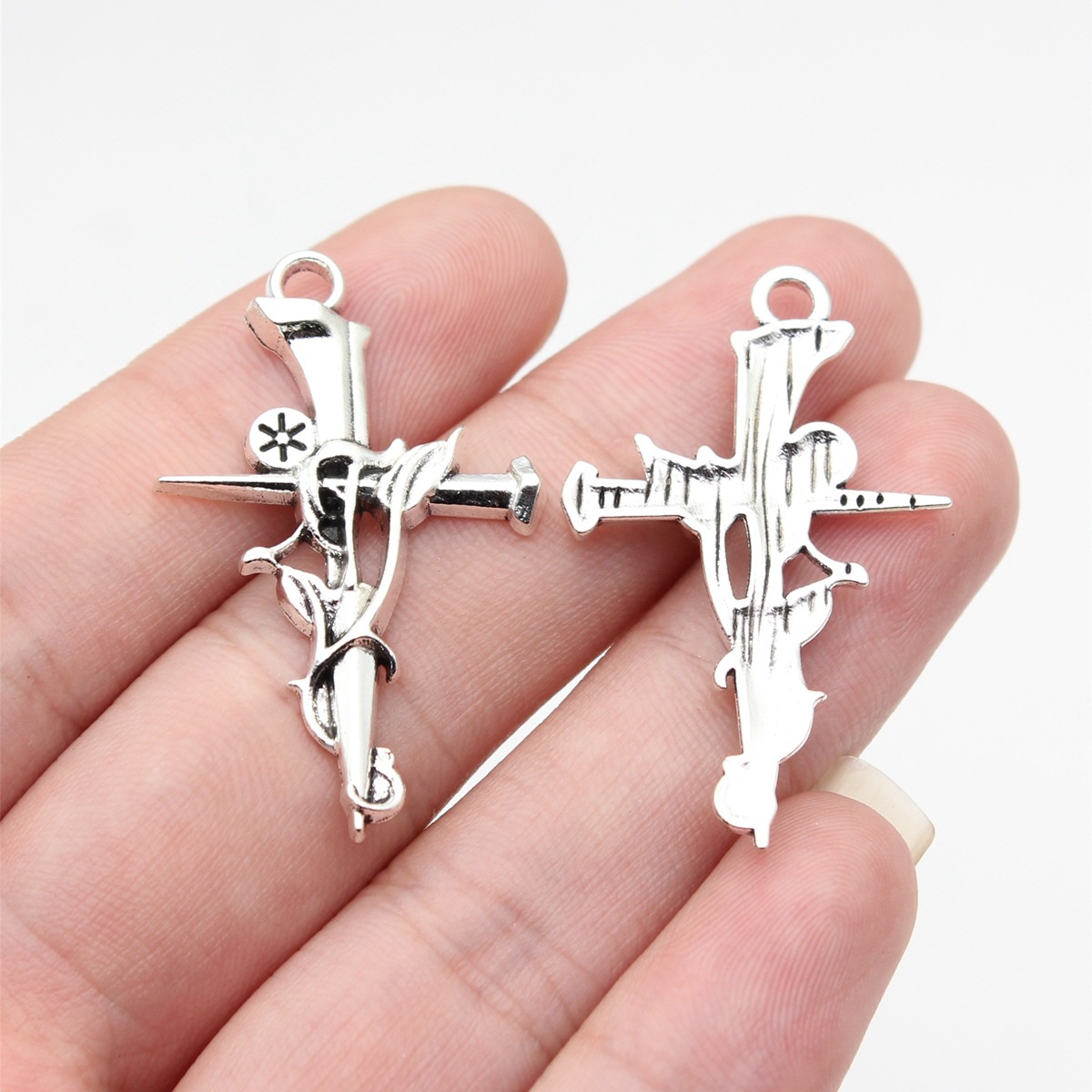 Accessoires voor het maken van - Jewelry Making Jig recensie en prijs