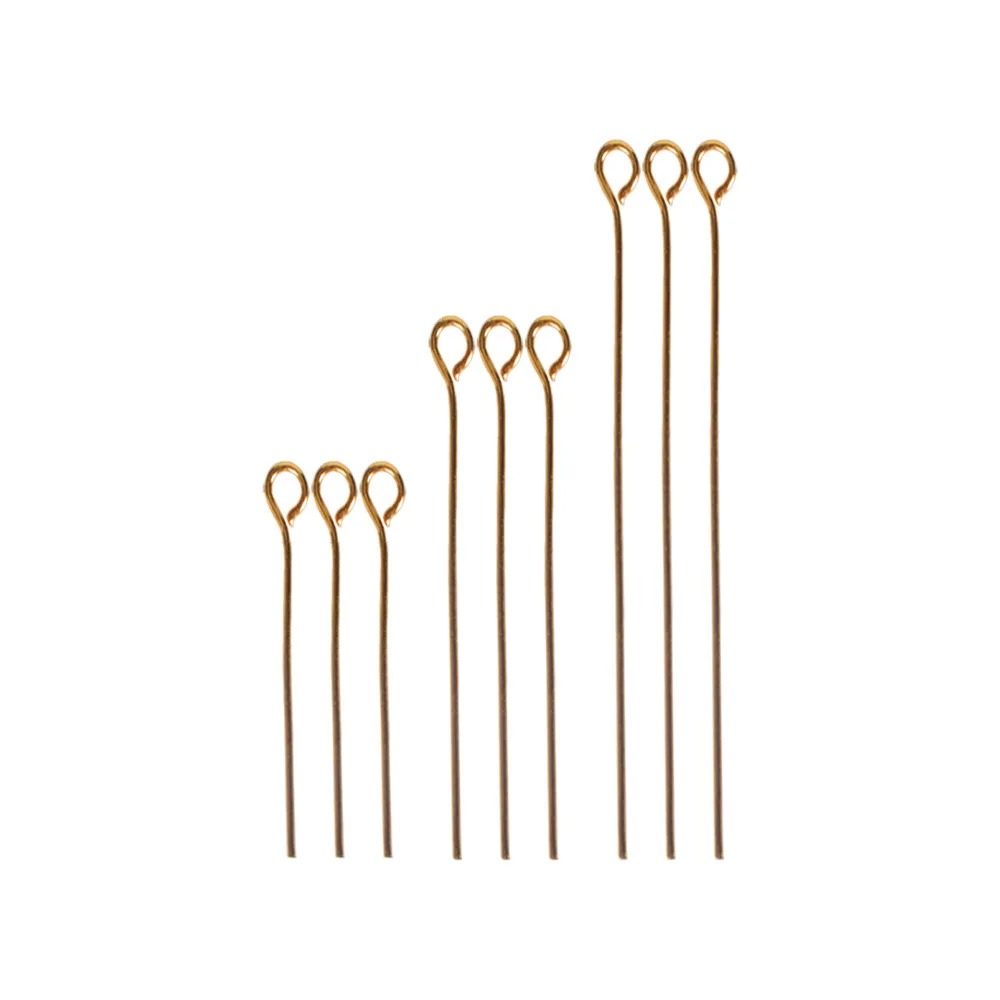 200 stuks 16 20 30mm mini meta - Jewelry Making Jig recensie en prijs