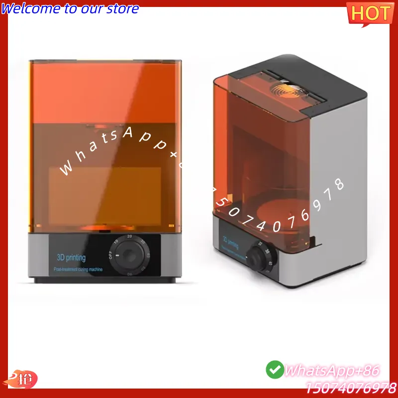 3D-printer voor het maken van  - Jewelry Making With 3D Printer recensie en prijs