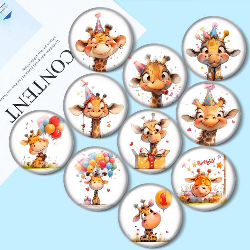 Eigenzinnige giraffe clipart G - Jewelry Making Drawing recensie en prijs
