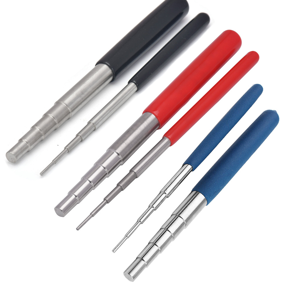 Spoelmal van roestvrij staal,  - Jewelry Making Jig recensie en prijs