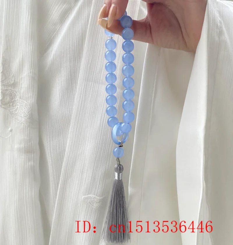 Groene Jade Steen 12mm Kralen  - Jewelry Making Parts recensie en prijs